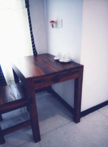 The Nest Hotel Tangalle Bagian luar foto